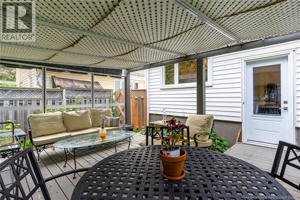 81 Athlone Avenue Property Photo 41
