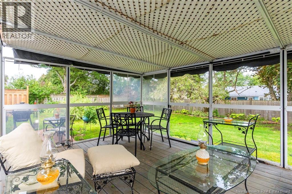 81 Athlone Avenue Property Photo 42