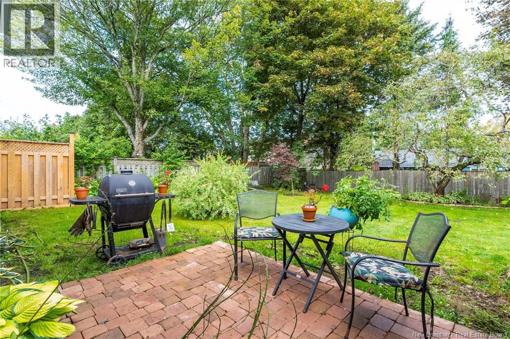 81 Athlone Avenue Property Photo 44