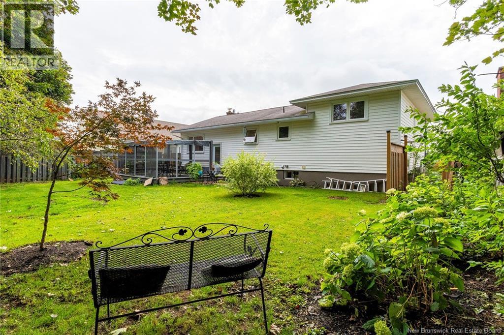 81 Athlone Avenue Property Photo 45