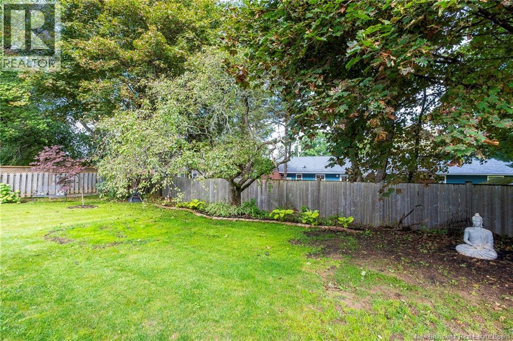 81 Athlone Avenue Property Photo 46