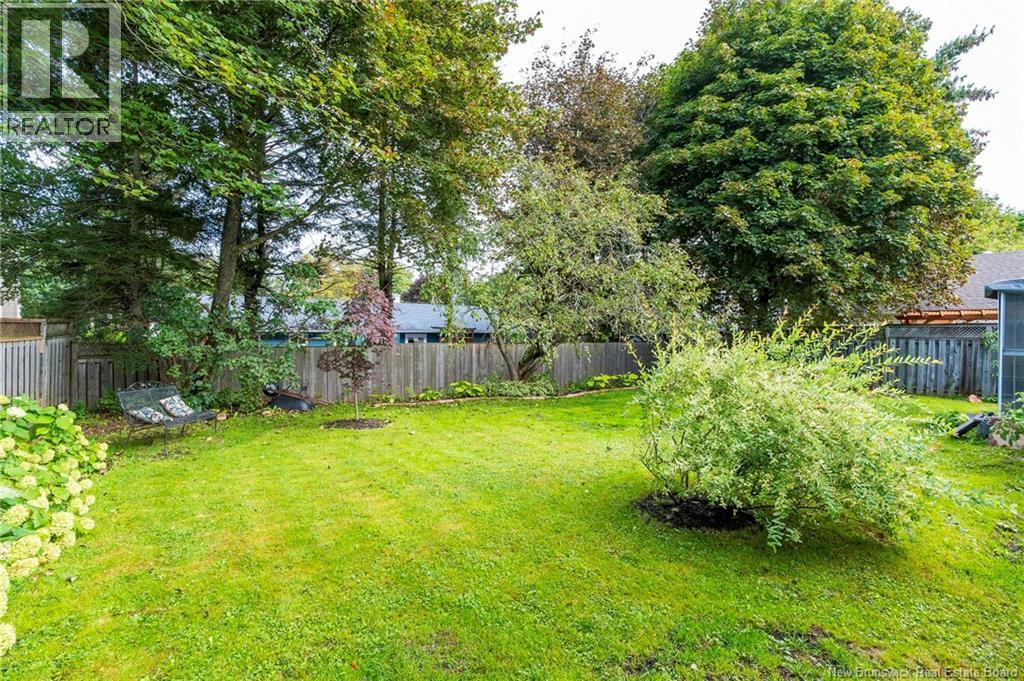 81 Athlone Avenue Property Photo 47