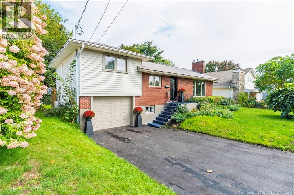 81 Athlone Avenue Property Photo 48