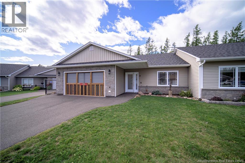 9 Cook Court Property Photo 1
