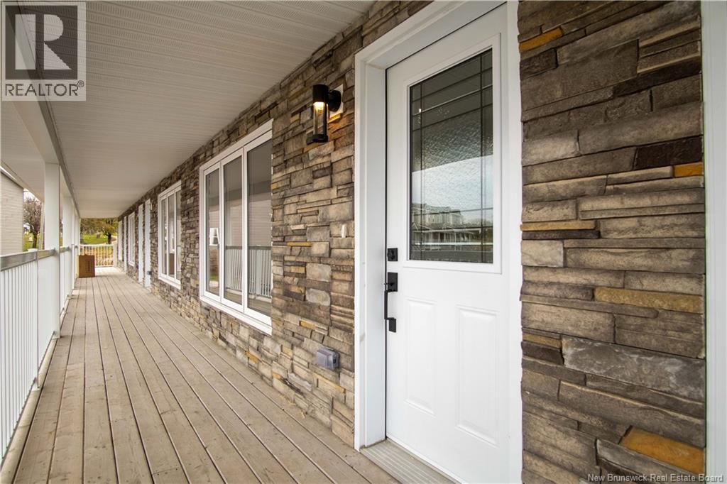 4 Rockingstone Drive Property Photo 3