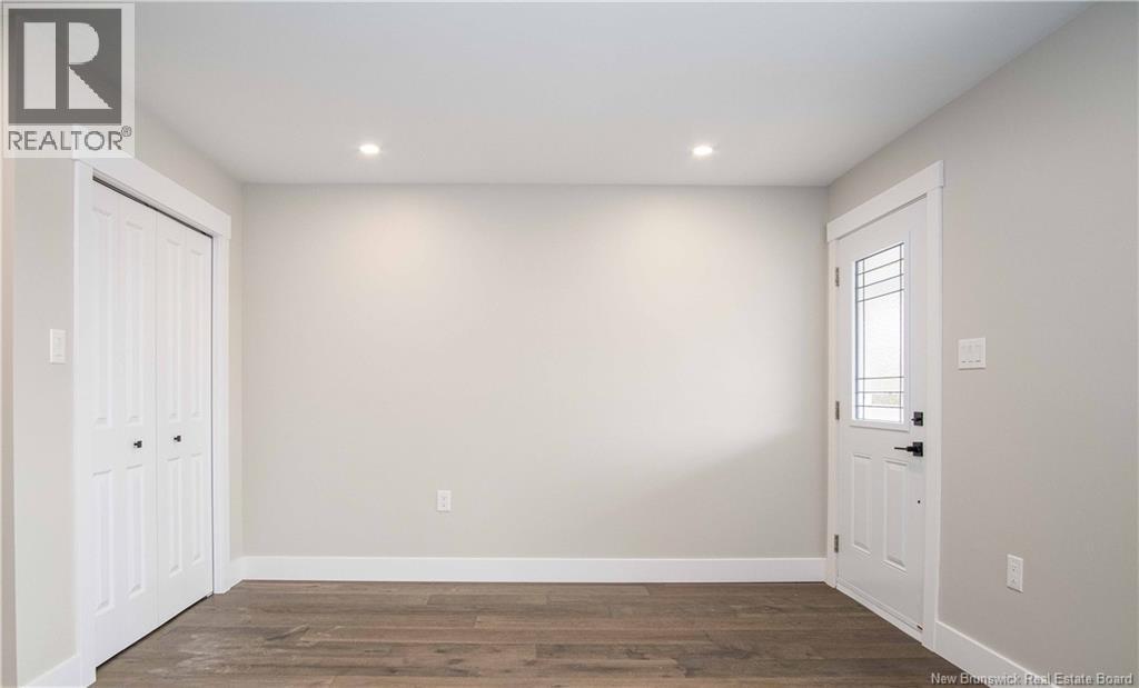 4 Rockingstone Drive Property Photo 5