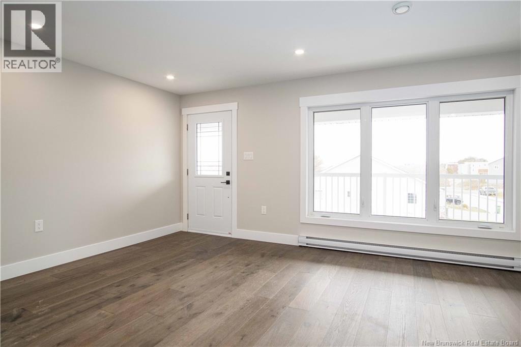 4 Rockingstone Drive Property Photo 6