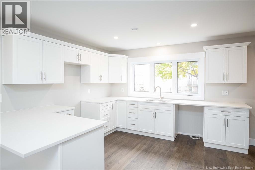 4 Rockingstone Drive Property Photo 10
