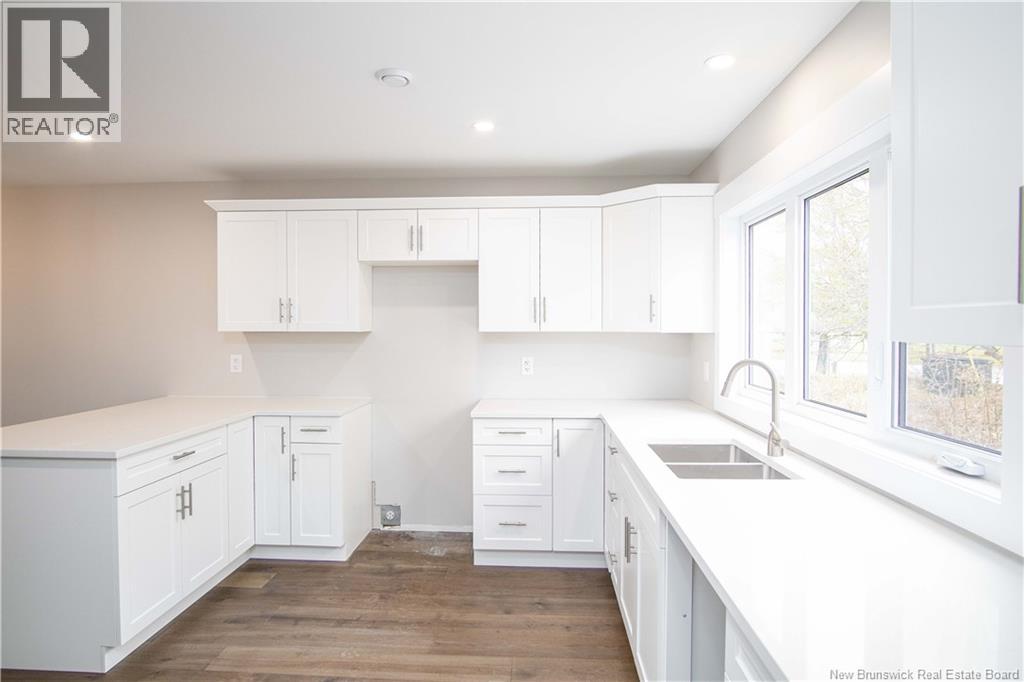 4 Rockingstone Drive Property Photo 11
