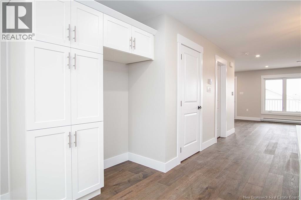 4 Rockingstone Drive Property Photo 12