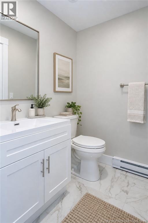 4 Rockingstone Drive Property Photo 13