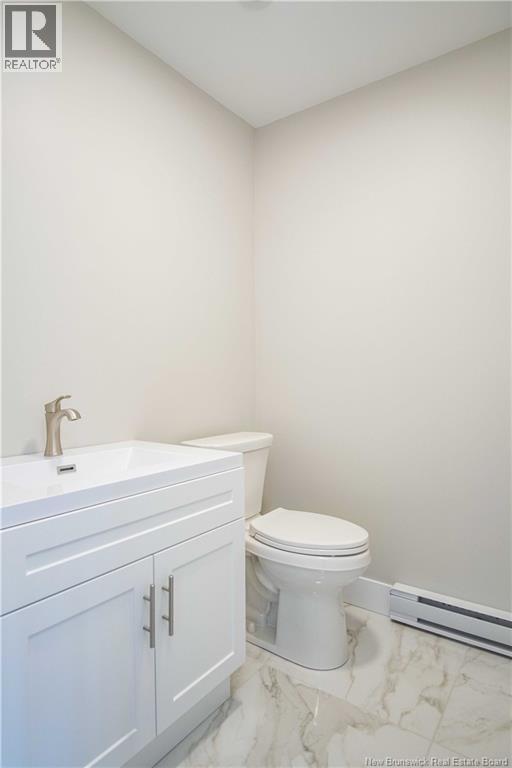 4 Rockingstone Drive Property Photo 14