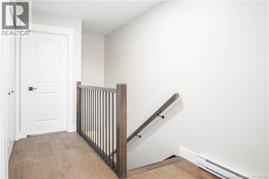 4 Rockingstone Drive Property Photo 15