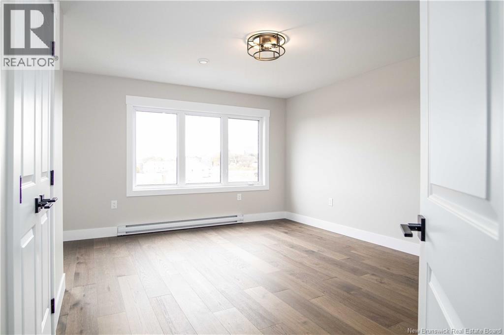 4 Rockingstone Drive Property Photo 17