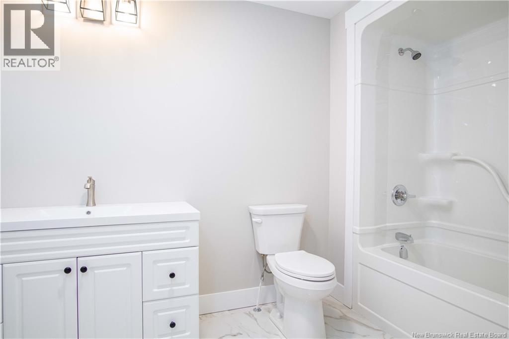 4 Rockingstone Drive Property Photo 20
