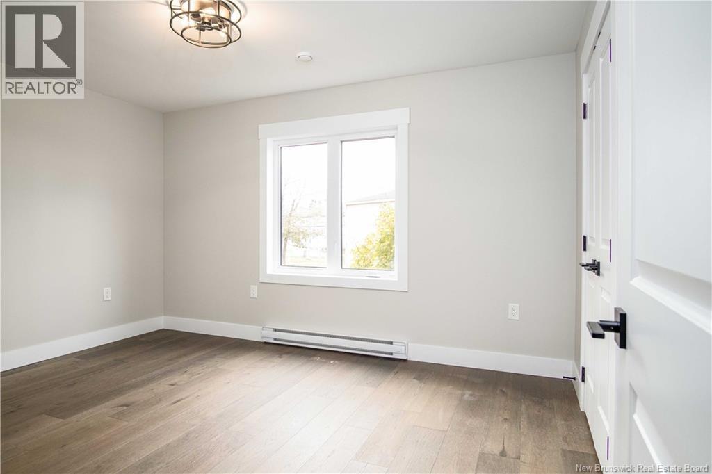 4 Rockingstone Drive Property Photo 22