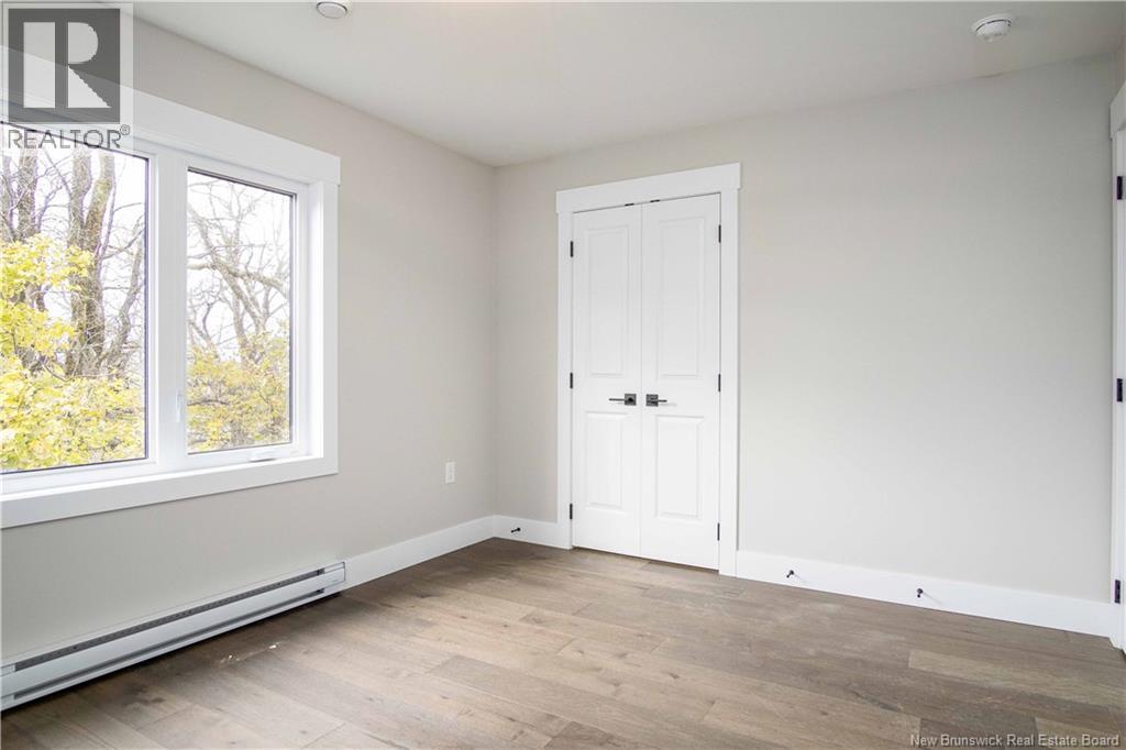 4 Rockingstone Drive Property Photo 23