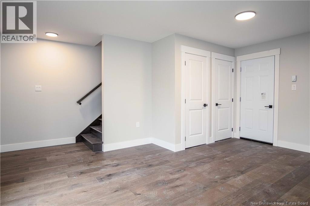 4 Rockingstone Drive Property Photo 25