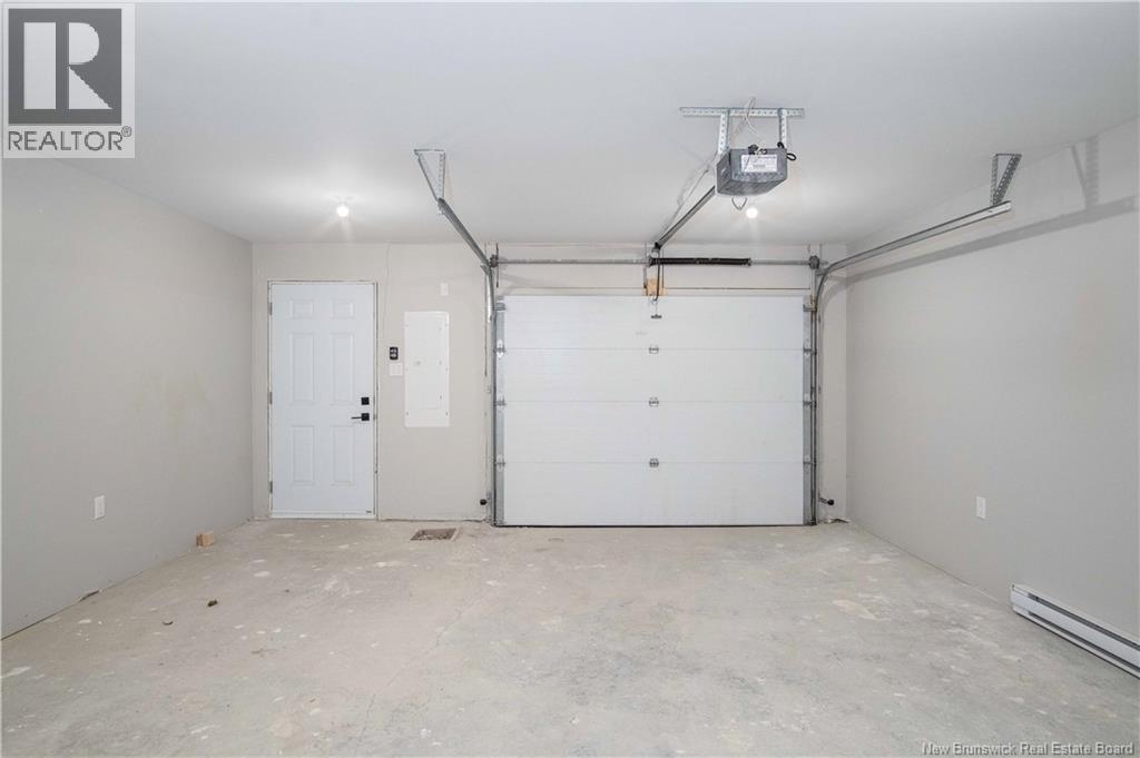 4 Rockingstone Drive Property Photo 28