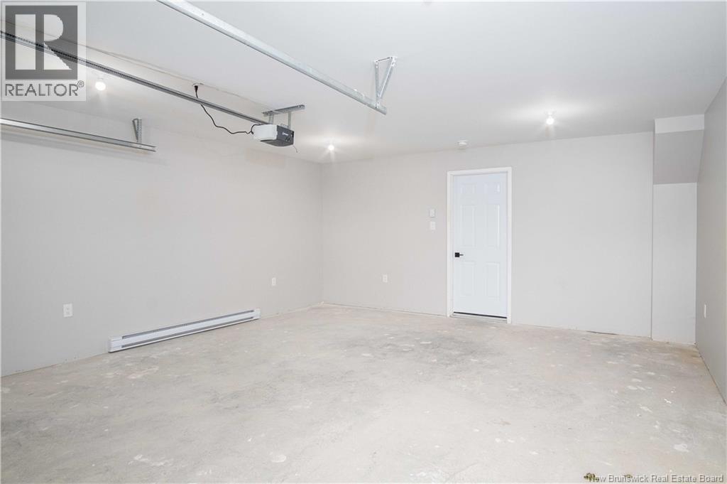 4 Rockingstone Drive Property Photo 29