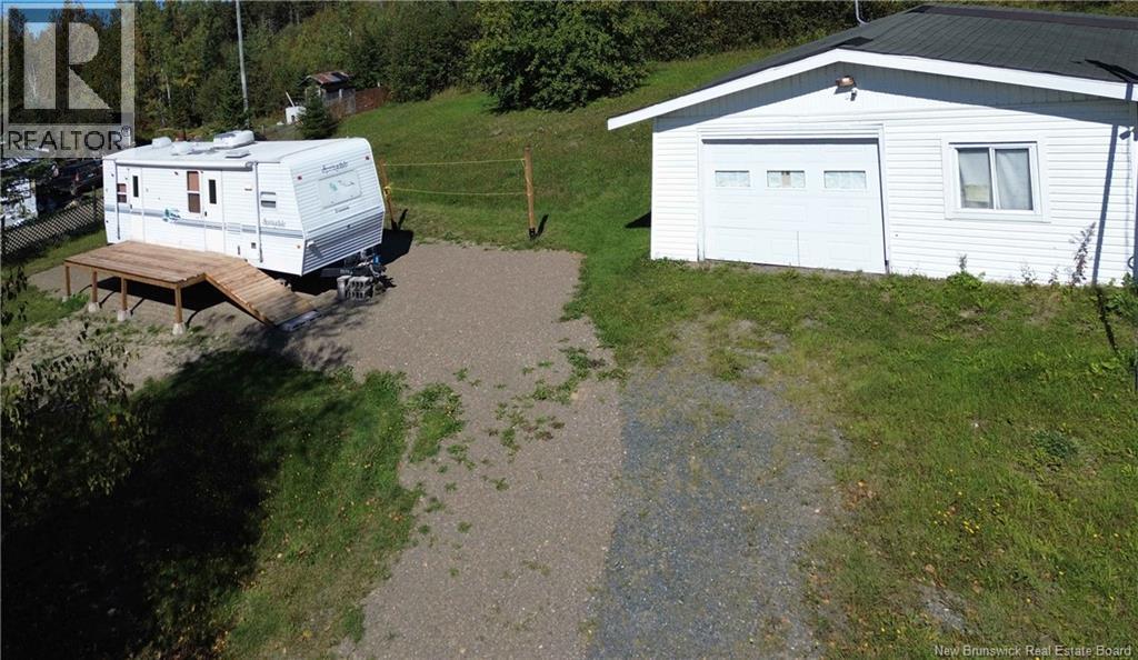 3164 Route 108 Property Photo 1