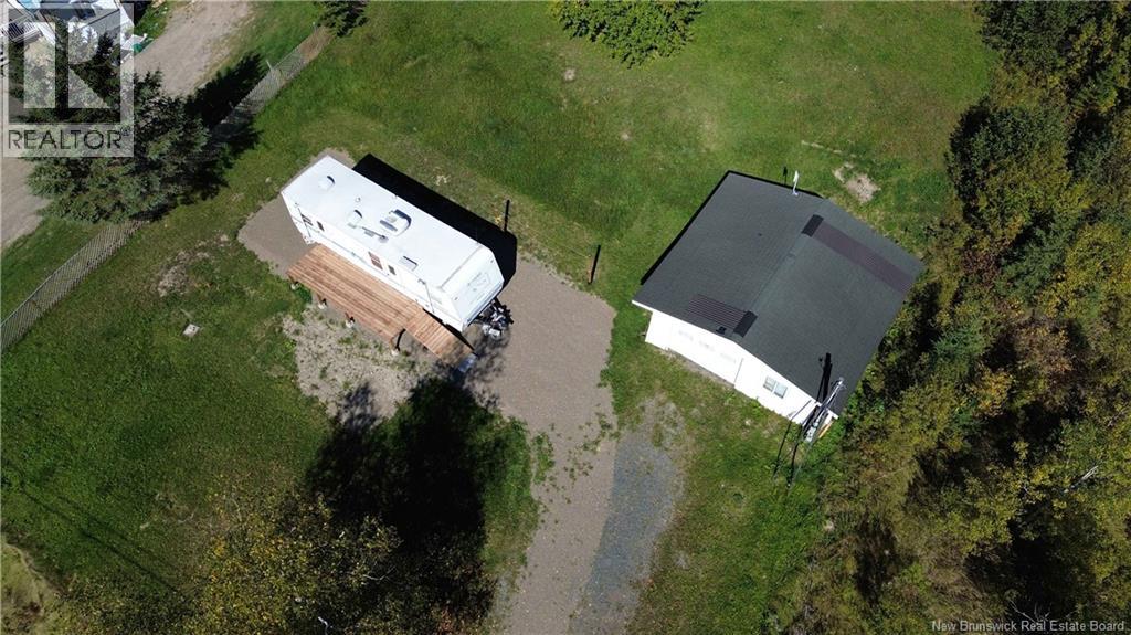 3164 Route 108 Property Photo 2