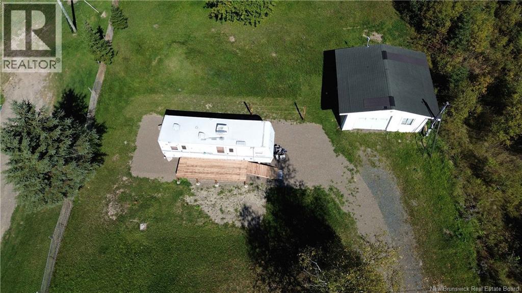 3164 Route 108 Property Photo 3