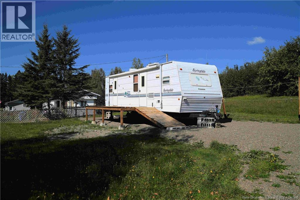 3164 Route 108 Property Photo 4