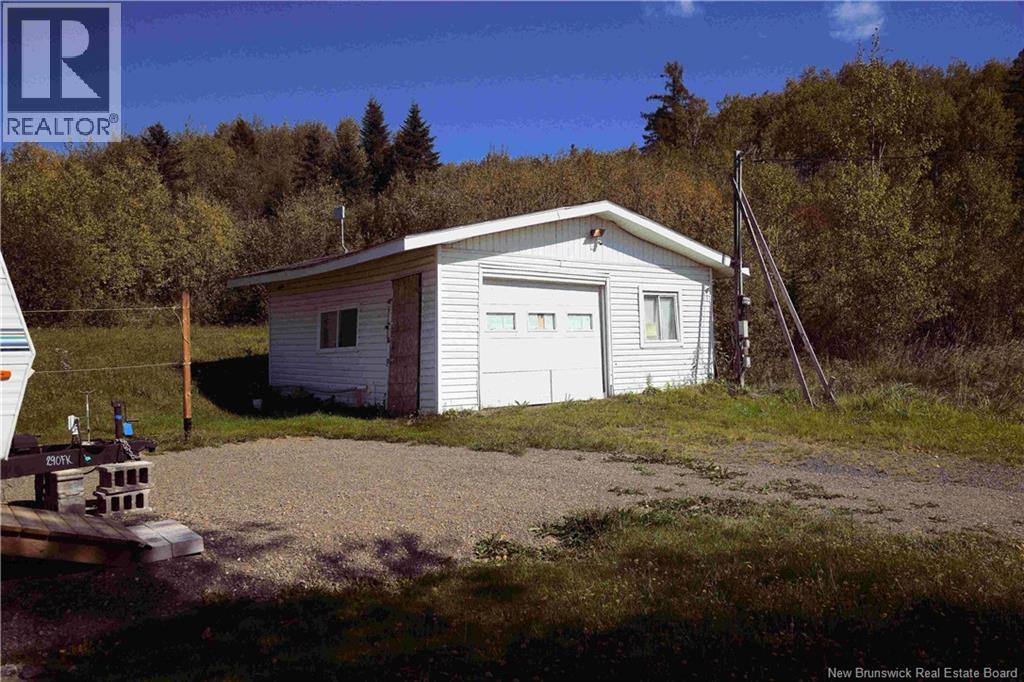3164 Route 108 Property Photo 5