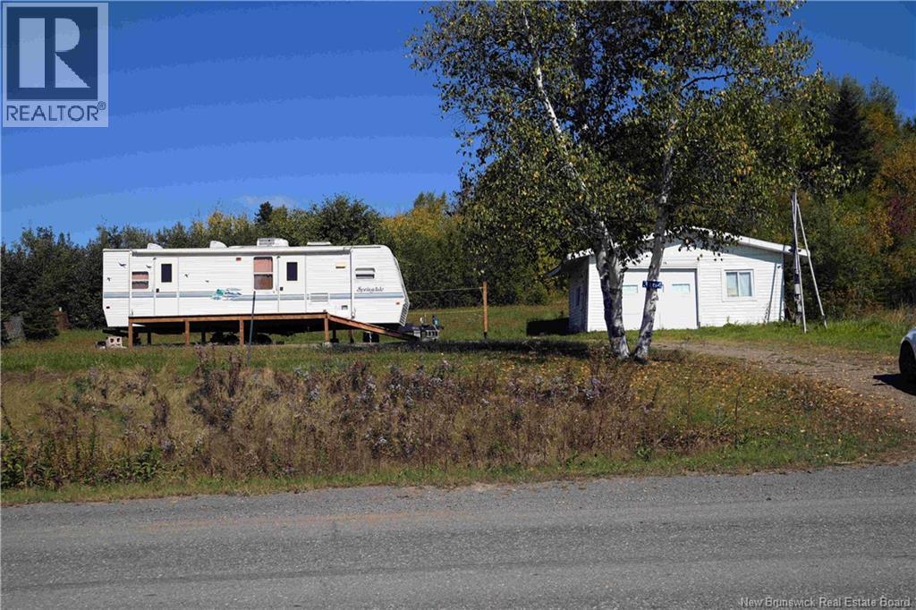3164 Route 108 Property Photo 6
