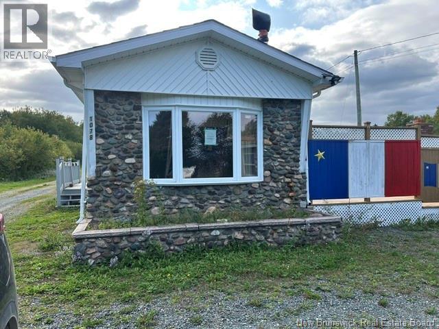 1078 Route 134 Property Photo 1