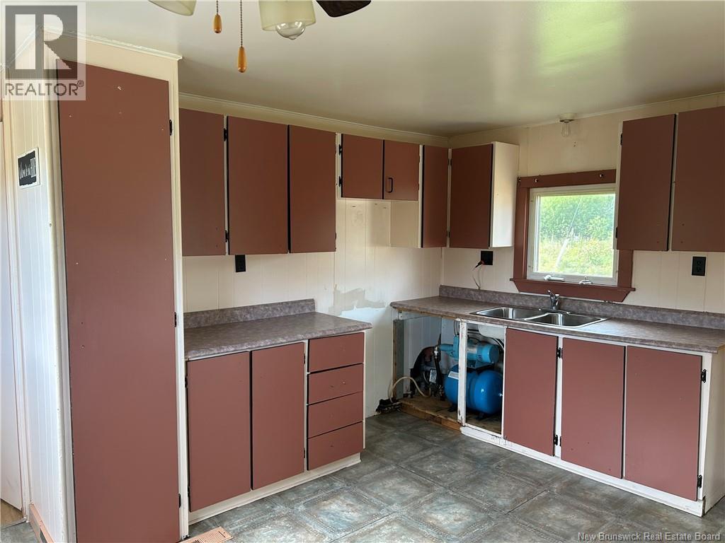 1078 Route 134 Property Photo 3