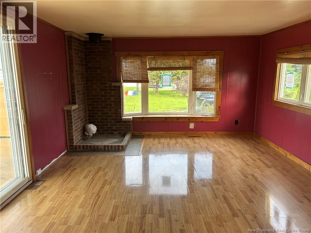 1078 Route 134 Property Photo 4