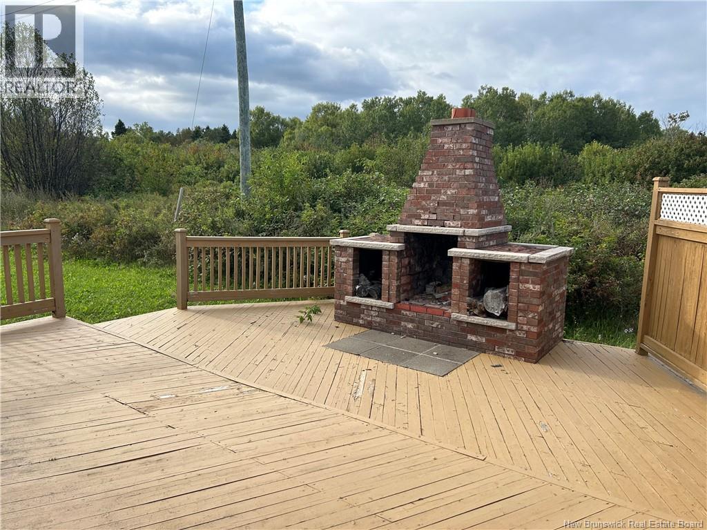 1078 Route 134 Property Photo 5