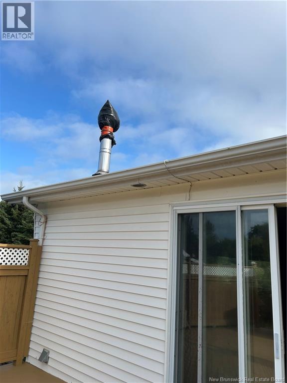 1078 Route 134 Property Photo 7