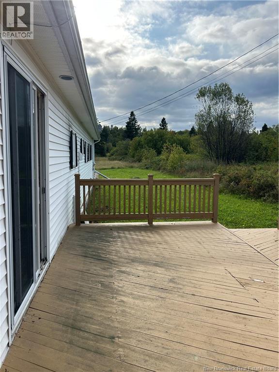 1078 Route 134 Property Photo 9