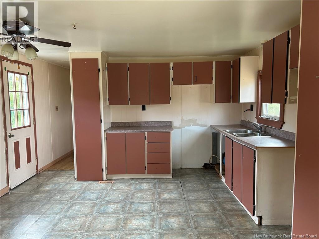 1078 Route 134 Property Photo 10