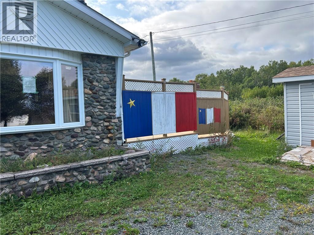 1078 Route 134 Property Photo 11