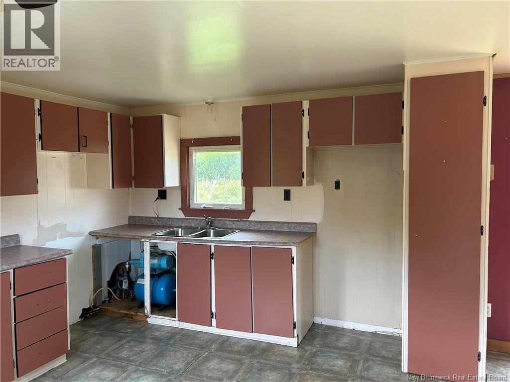 1078 Route 134 Property Photo 12