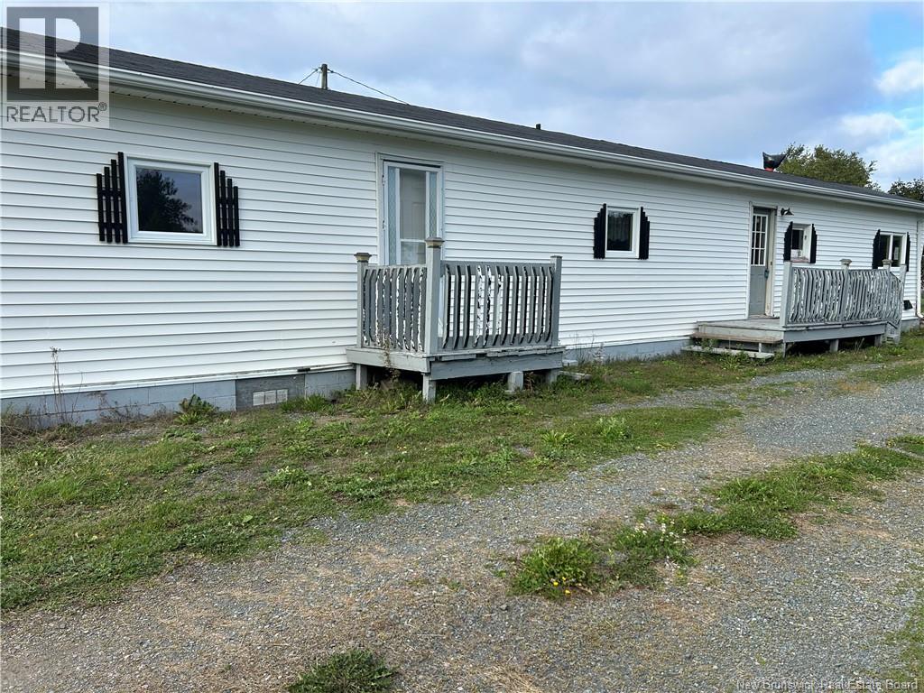 1078 Route 134 Property Photo 13