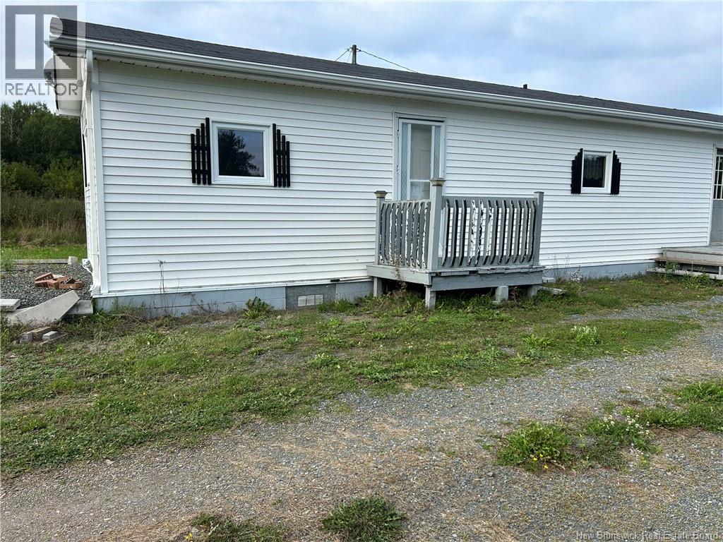 1078 Route 134 Property Photo 14