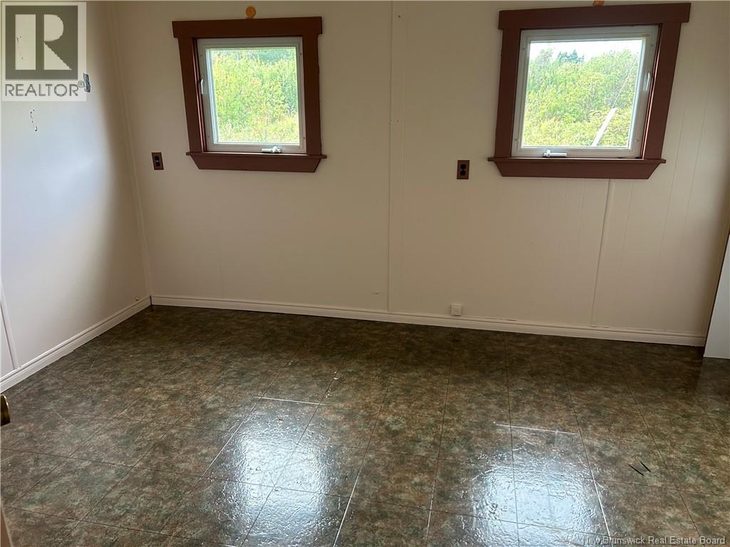 1078 Route 134 Property Photo 15