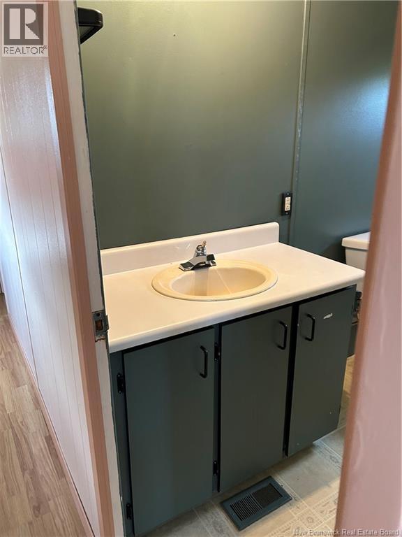 1078 Route 134 Property Photo 16