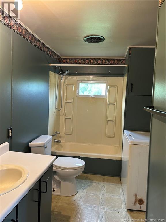 1078 Route 134 Property Photo 17