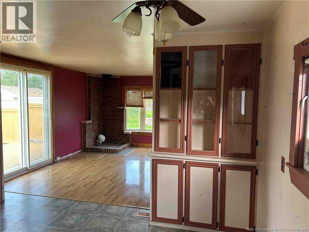 1078 Route 134 Property Photo 18