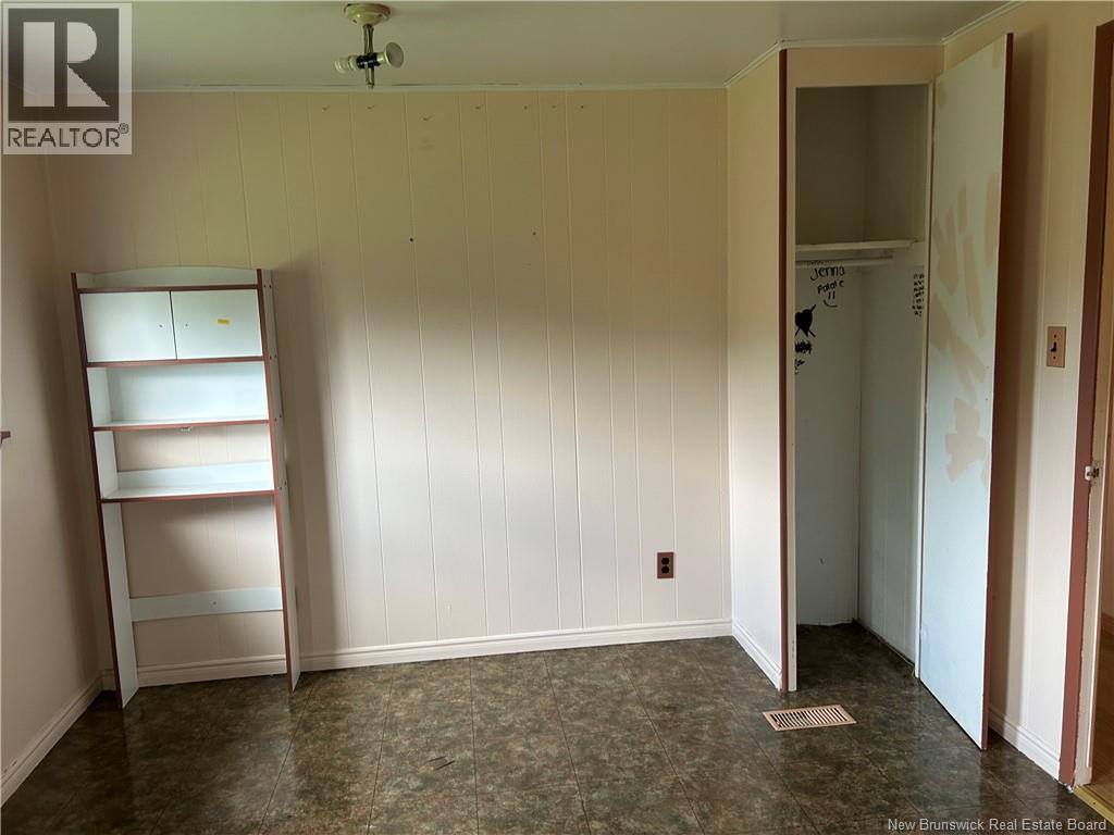 1078 Route 134 Property Photo 19