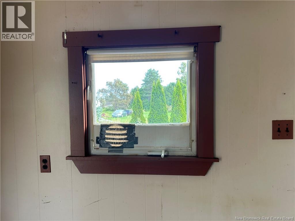 1078 Route 134 Property Photo 20