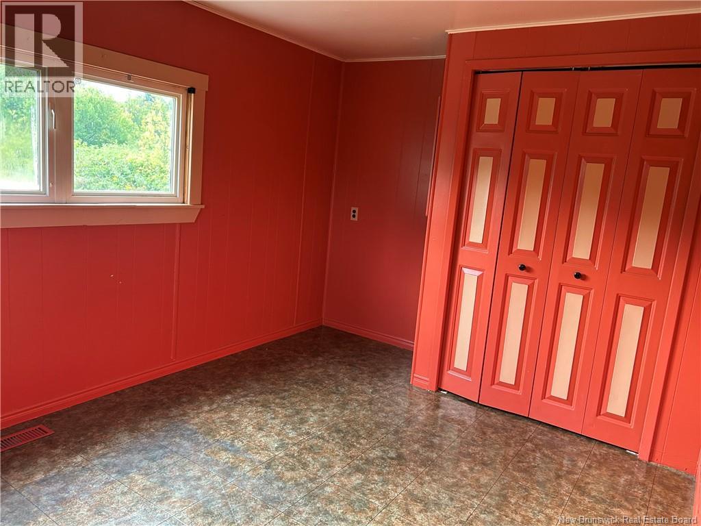 1078 Route 134 Property Photo 21