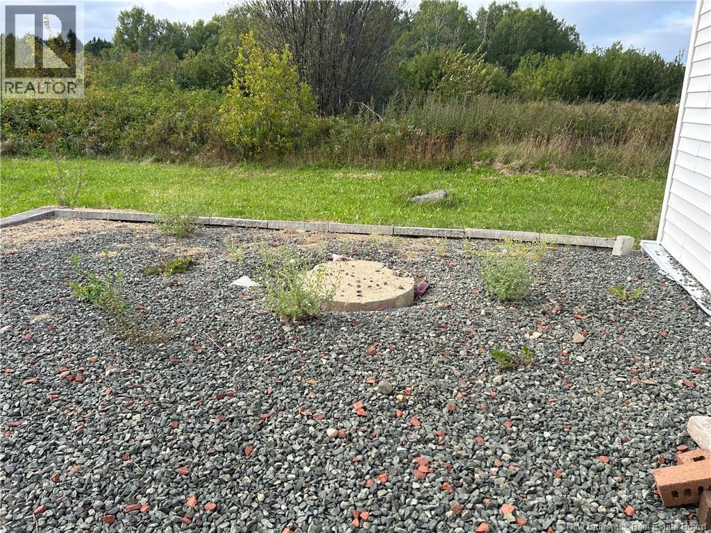 1078 Route 134 Property Photo 22