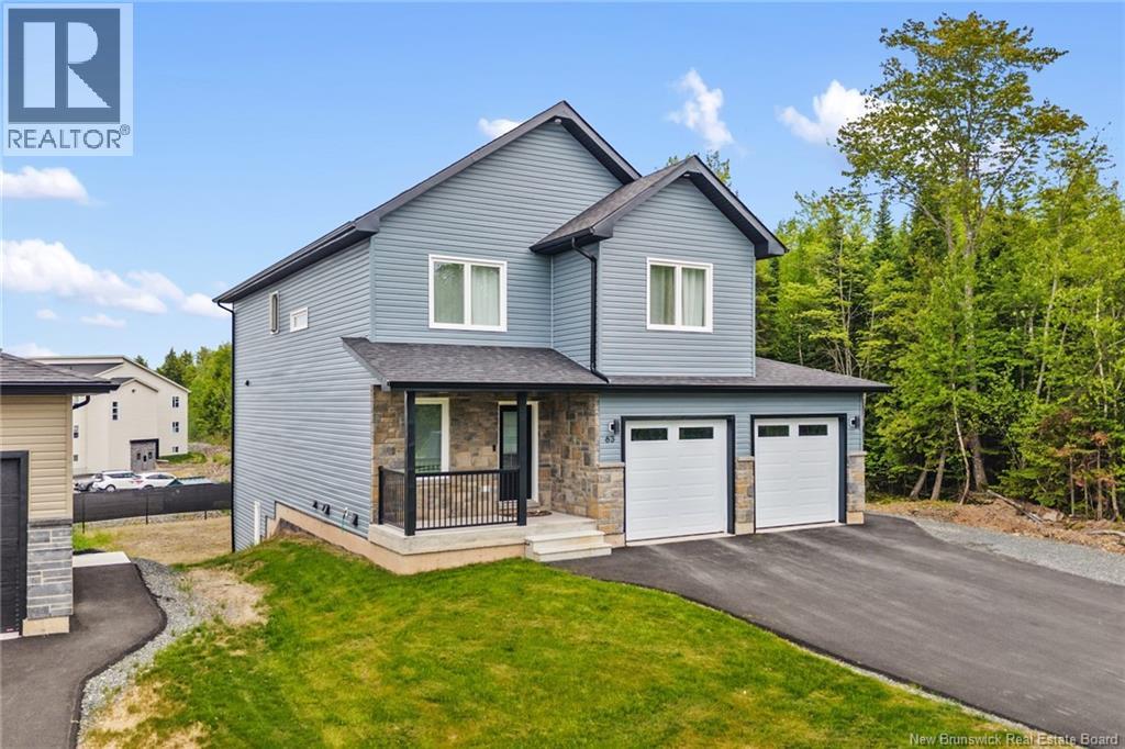 63 Winterberry Drive
